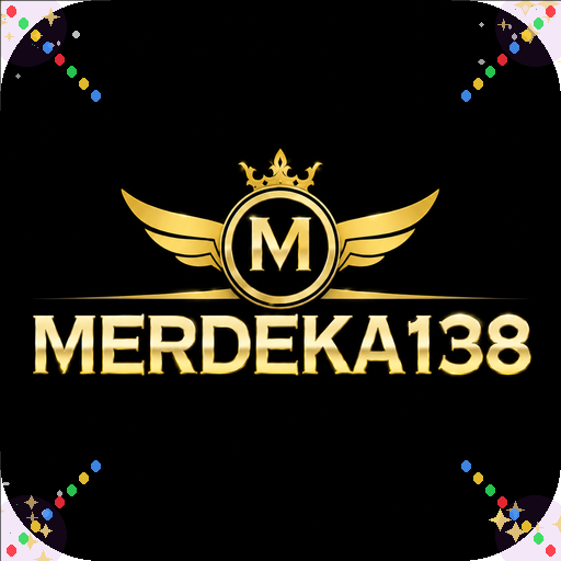 merdeka138 — galeri pratinjau - APK Resmi